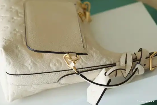 Frstbag ru Sport LOUIS VUITTON Sac 0623